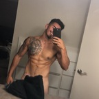 Onlyfans leaked demonrican 

 profile picture