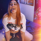 Demons Free Page (@demonsfree) Leak OnlyFans 

 profile picture