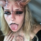 Free access to (@demonskye) Leaks OnlyFans 

 profile picture