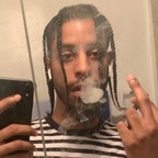 demonslayerpainnpleasure (Blacc Papi 🤘🏾🥷🏽🐍😈) OnlyFans Leaked Videos and Pictures 

 profile picture