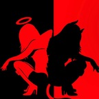 demonstar2x OnlyFans Leaked Photos and Videos 

 profile picture