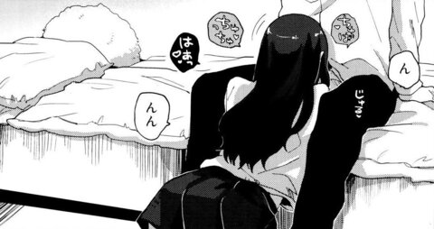 Video leaks demontimexxx