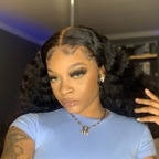 demontoosociety Profile Picture