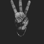 demontymek (Yktv 🥶) OnlyFans Leaks 

 profile picture