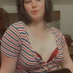 demonwoman_666 Profile Picture