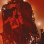 Onlyfans leaked demonworshippingjezebel 

 profile picture