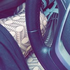 🖤demxnbxnny🖤 (@demxnbxnny) Leaked OnlyFans 

 profile picture