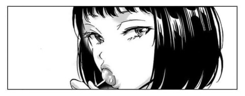 Video leaks den.loli10