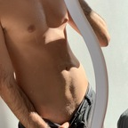 Free access to (@den97of) Leak OnlyFans 

 profile picture