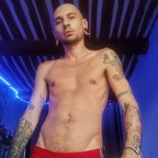Onlyfans leak den_bandicoot 

 profile picture
