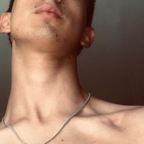 Onlyfans leaks den_den69 

 profile picture