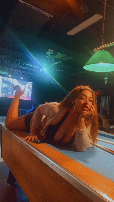 Video leaks denadaesmeralda