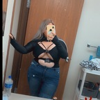 denali096 OnlyFans Leaked Photos and Videos 

 profile picture