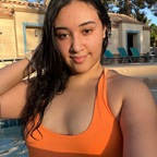 Onlyfans leaks denayyy 

 profile picture
