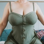 dendrite.dayluna OnlyFans Leaked 

 profile picture