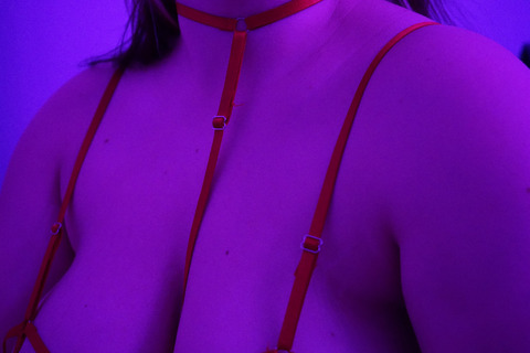 Video leaks denery_s