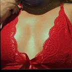 Onlyfans leak deni98 

 profile picture