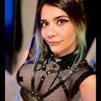 Free access to (@denichexo) Leaked OnlyFans 

 profile picture