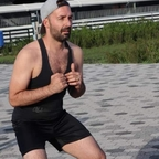denick86 Profile Picture