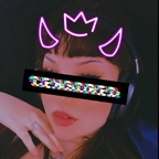 deniedbymommy Profile Picture