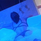 deniis66 (denisse) OnlyFans Leaked Pictures and Videos 

 profile picture