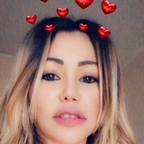 deniise Profile Picture