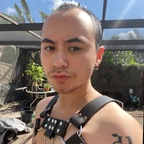 denimlingerie Profile Picture