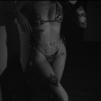 Onlyfans leaks denisa.novak000 

 profile picture