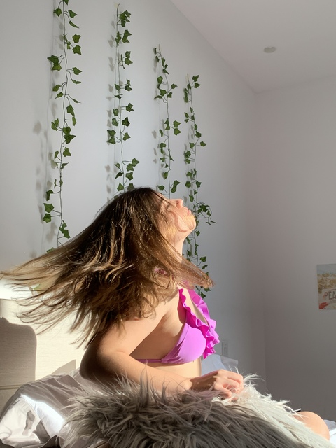 Video leaks denisa.olt