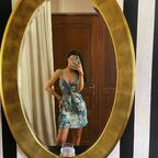 denisacaissim Profile Picture