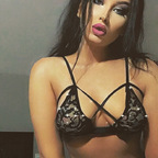 Download denisafox OnlyFans leaks for free 

 profile picture