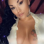 Onlyfans leaked denise2020 

 profile picture