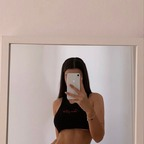 denise98026 (Deni 🦋) OnlyFans Leaked Pictures and Videos 

 profile picture