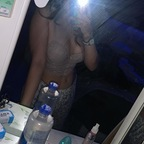 denisebenitz Profile Picture