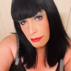 denisecdcoquitlam (DeniseCD) OnlyFans Leaked Content 

 profile picture