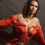 denisejessicaking Profile Picture