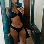 Onlyfans leaked denisesantana 

 profile picture