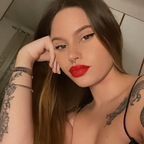 denisetota Profile Picture