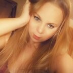 Denisey2020_premium (@denisey2020_premium) Leaks OnlyFans 

 profile picture