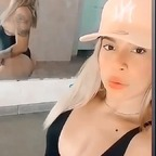 deniseyfire Profile Picture