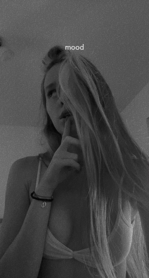 Video leaks denissa18