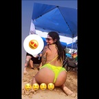 Denisse González Solis @denisse.1989 Leaks OnlyFans 

 profile picture