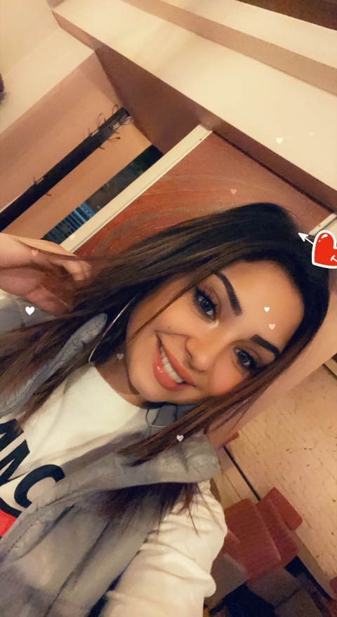 Video leaks denisse12345678