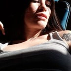 denissebabe Profile Picture