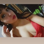 denissedaiana OnlyFans Leaks 

 profile picture