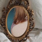 denissehissi Profile Picture