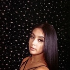 Denisse (@denissens) Leaks OnlyFans 

 profile picture