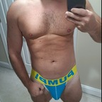 dennis_spruce Profile Picture