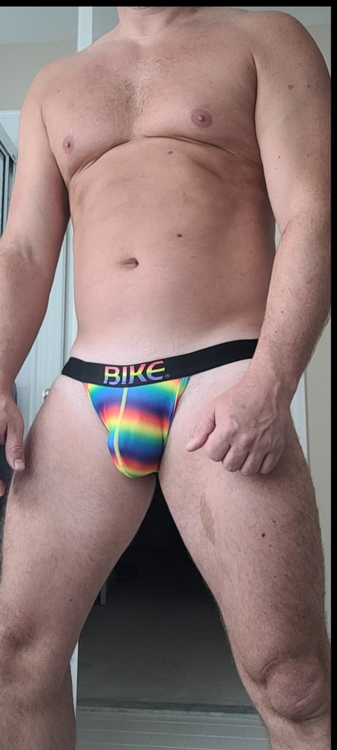 Video leaks dennis_spruce