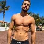 DennisXL (@dennisxl) Leaked OnlyFans 

 profile picture